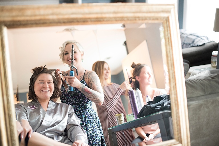 Hampton Roads Wedding photographer_5166