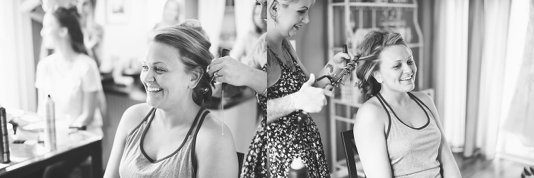 Hampton Roads Wedding photographer_5167