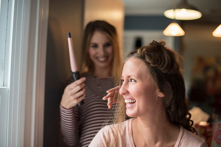 Hampton Roads Wedding photographer_5168