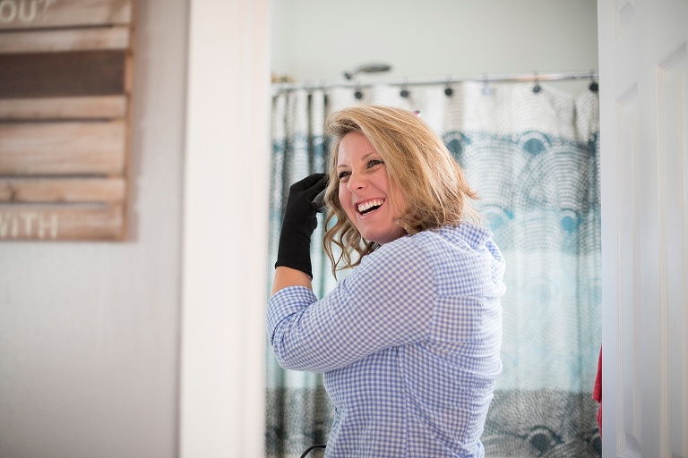 Hampton Roads Wedding photographer_5169