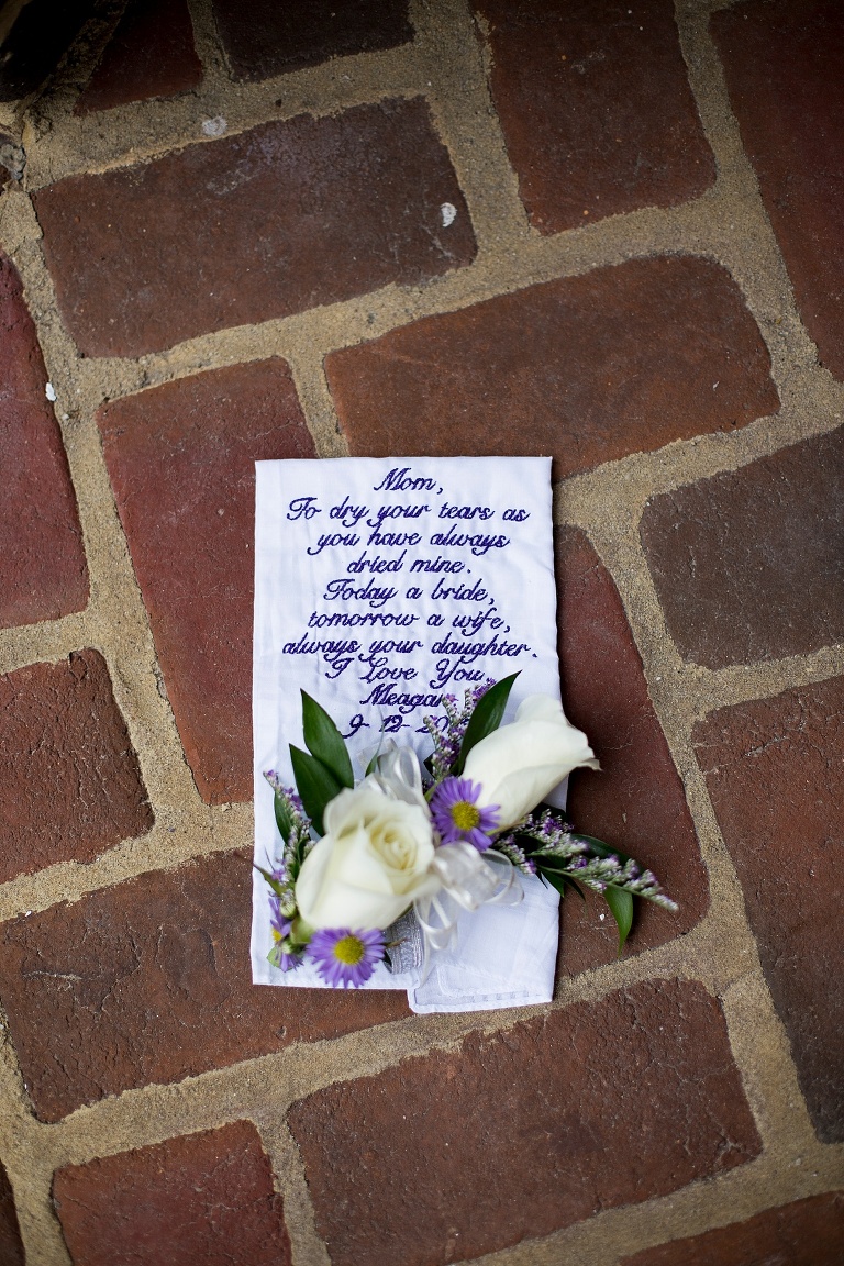 Hampton Roads Wedding photographer_5171