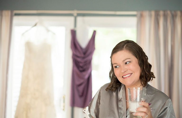 Hampton Roads Wedding photographer_5172