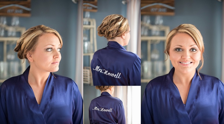 Hampton Roads Wedding photographer_5175