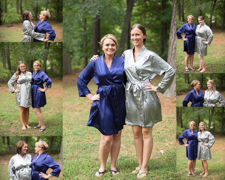 Hampton Roads Wedding photographer_5177