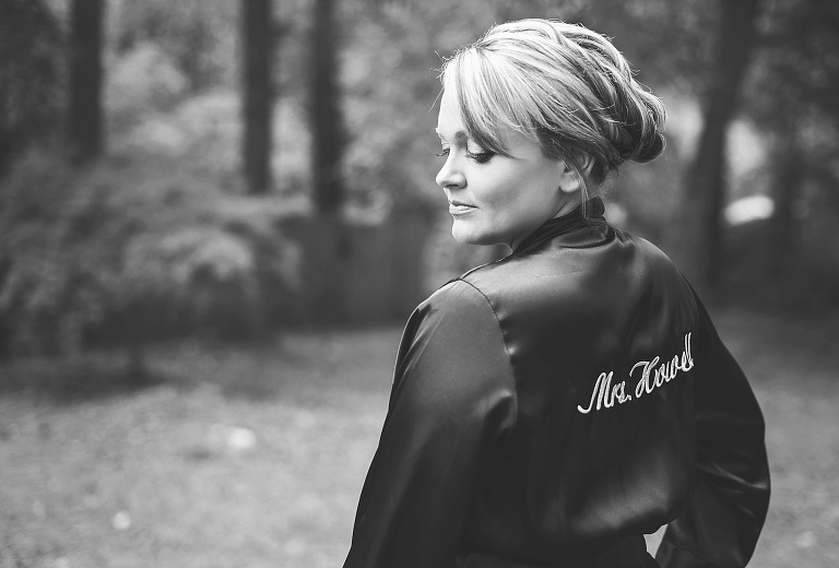 Hampton Roads Wedding photographer_5178