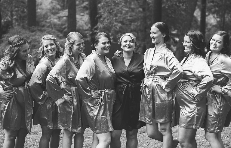 Hampton Roads Wedding photographer_5179