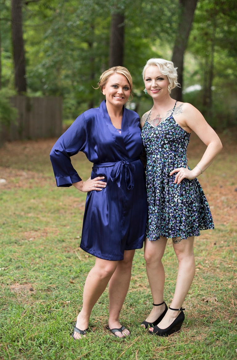 Hampton Roads Wedding photographer_5181