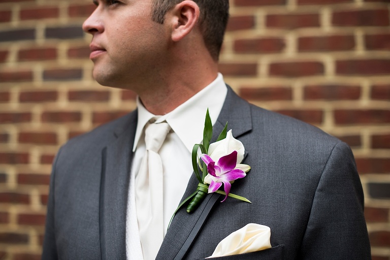 Hampton Roads Wedding photographer_5182