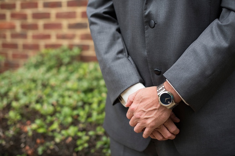 Hampton Roads Wedding photographer_5183