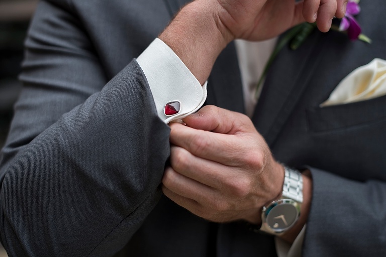 Hampton Roads Wedding photographer_5184