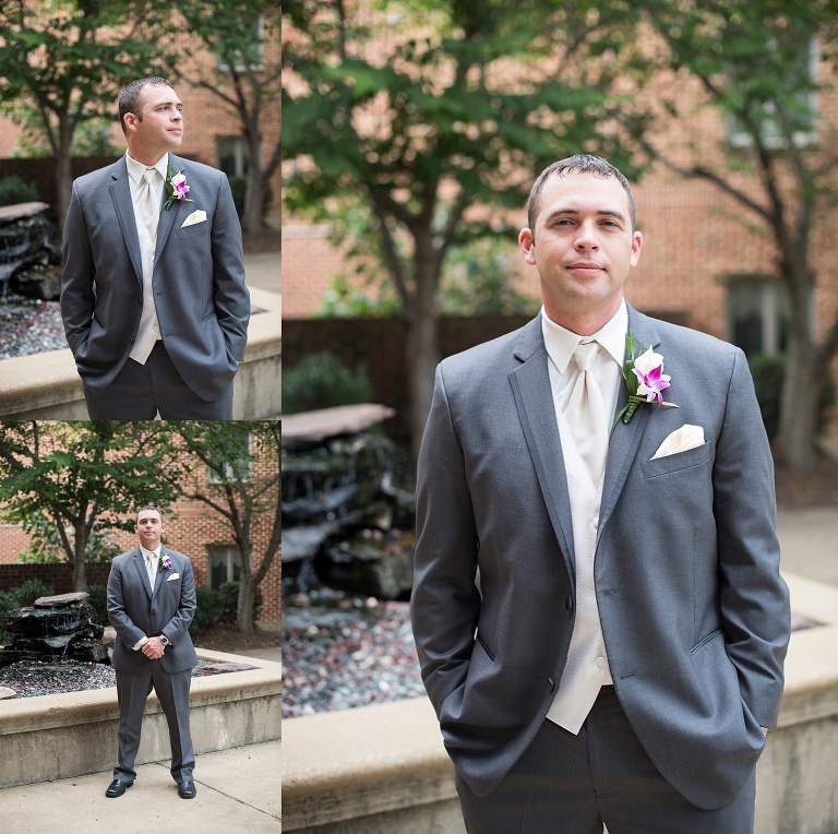 Hampton Roads Wedding photographer_5185