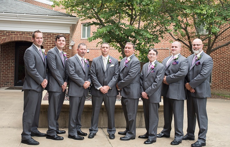 Hampton Roads Wedding photographer_5186