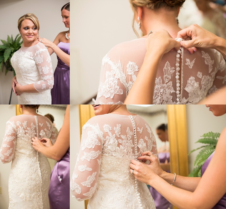 Hampton Roads Wedding photographer_5187