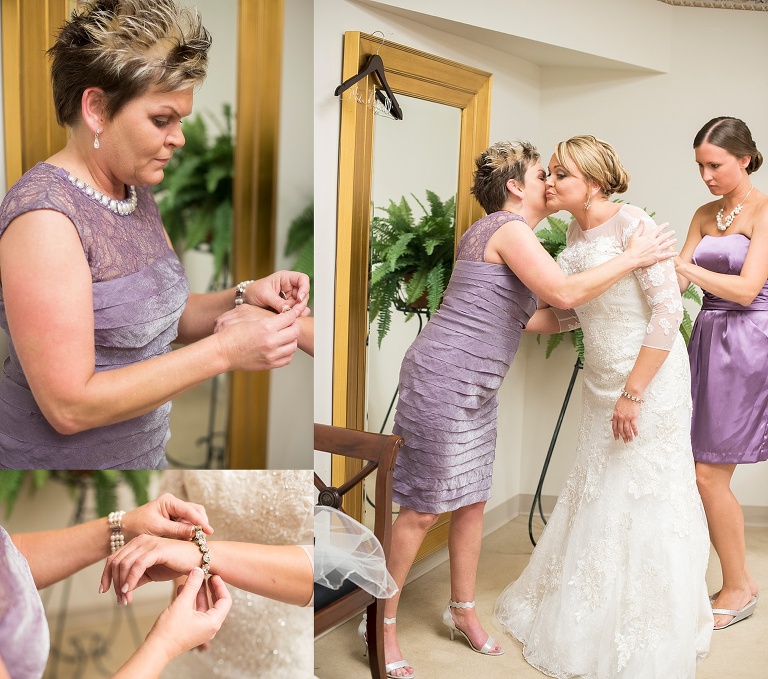 Hampton Roads Wedding photographer_5188