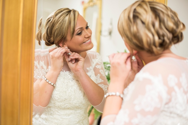 Hampton Roads Wedding photographer_5189