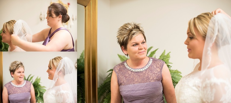 Hampton Roads Wedding photographer_5190