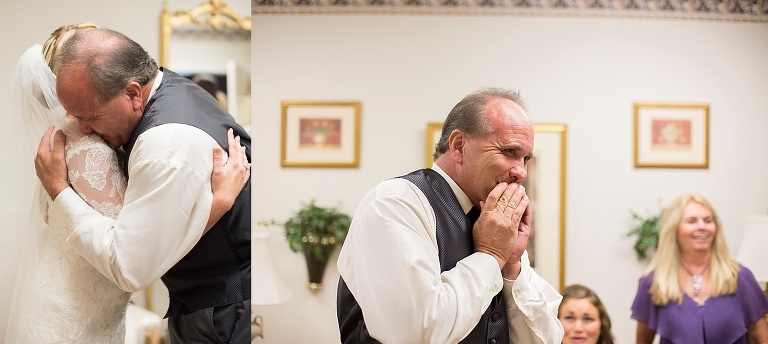 Hampton Roads Wedding photographer_5191