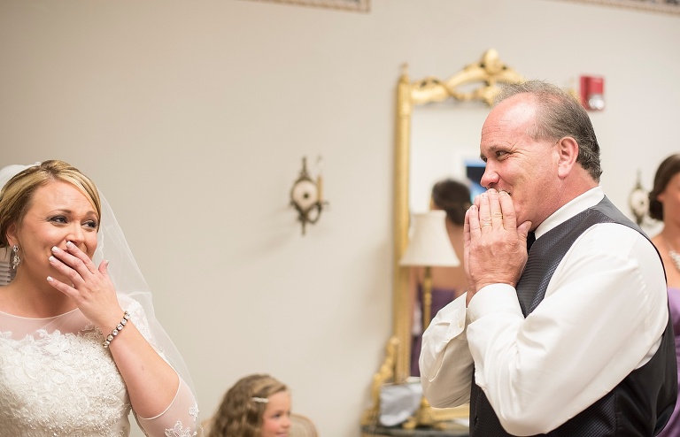 Hampton Roads Wedding photographer_5192