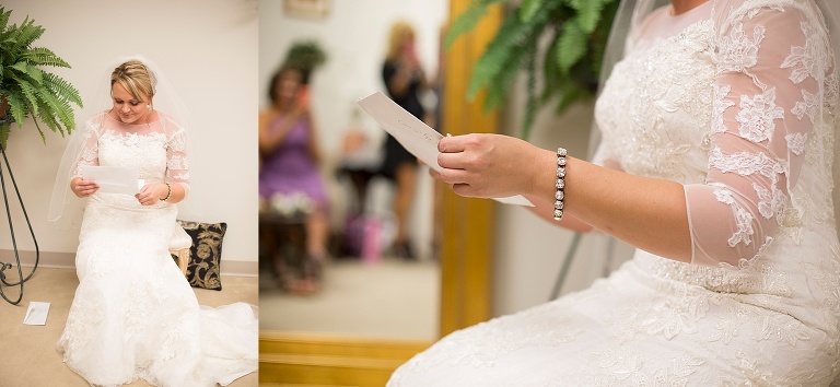 Hampton Roads Wedding photographer_5193