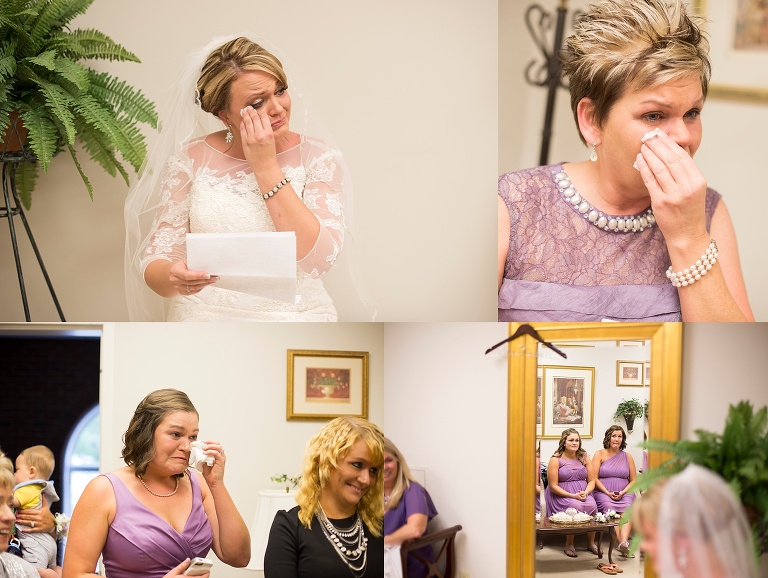 Hampton Roads Wedding photographer_5194