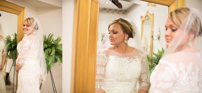 Hampton Roads Wedding photographer_5195