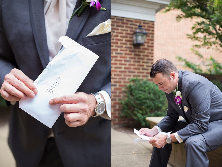 Hampton Roads Wedding photographer_5196