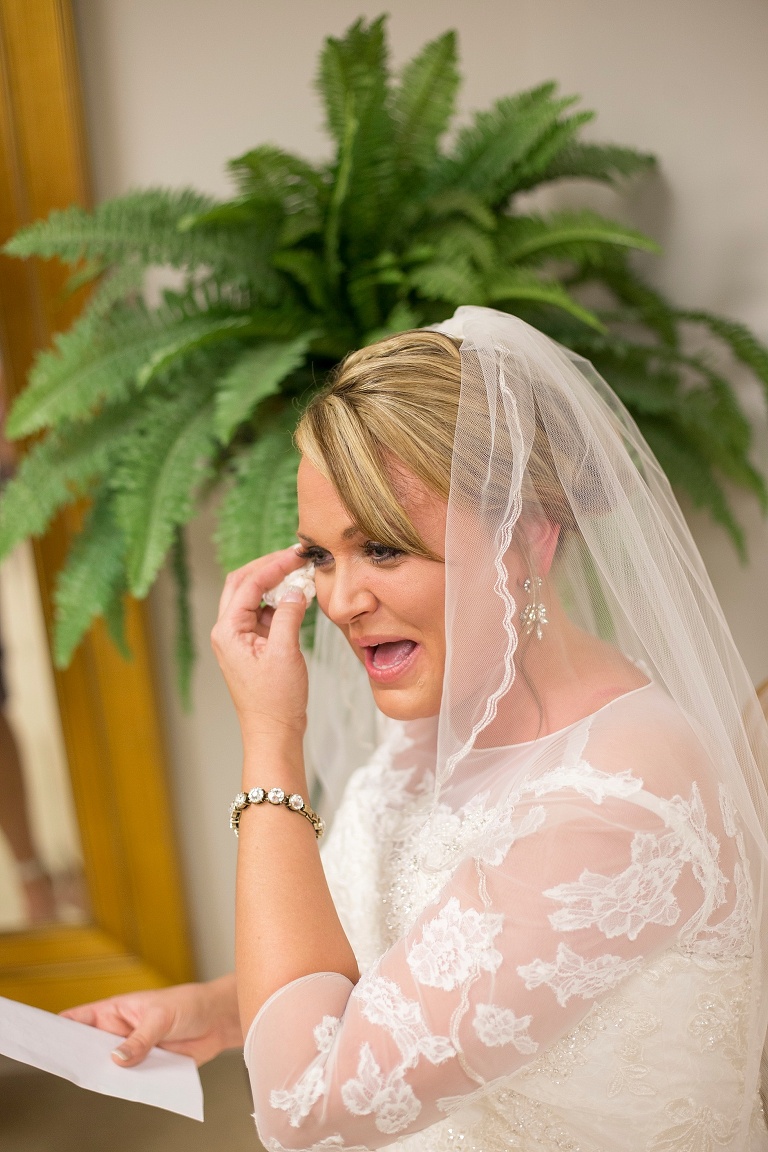 Hampton Roads Wedding photographer_5197