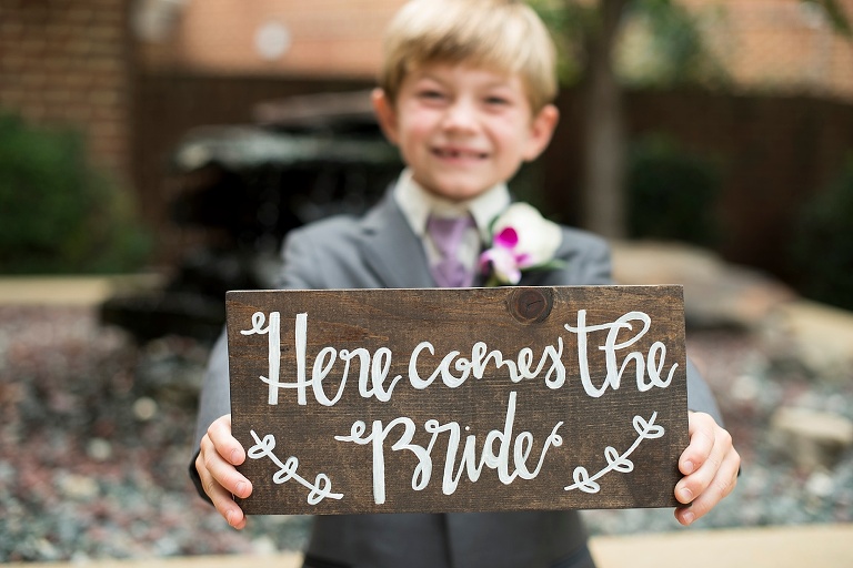 Hampton Roads Wedding photographer_5198