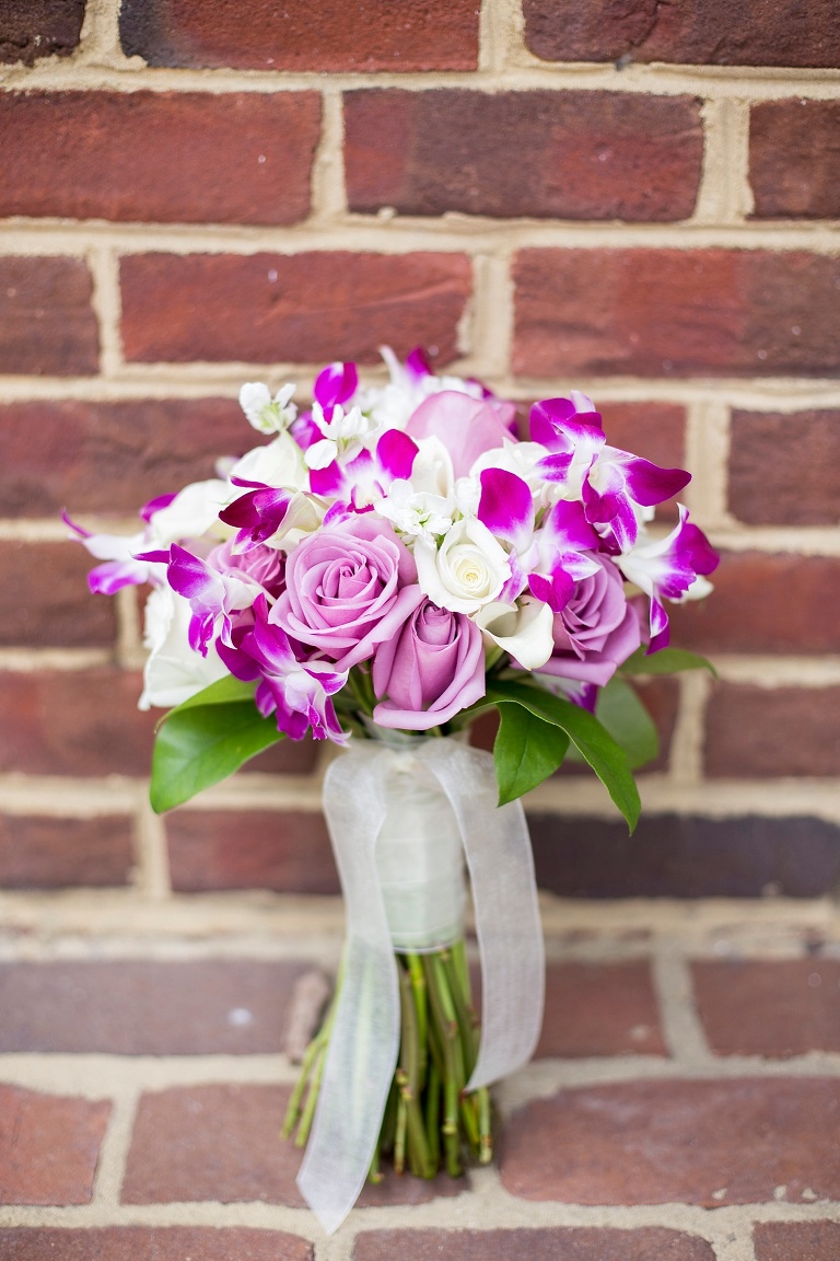 Hampton Roads Wedding photographer_5199