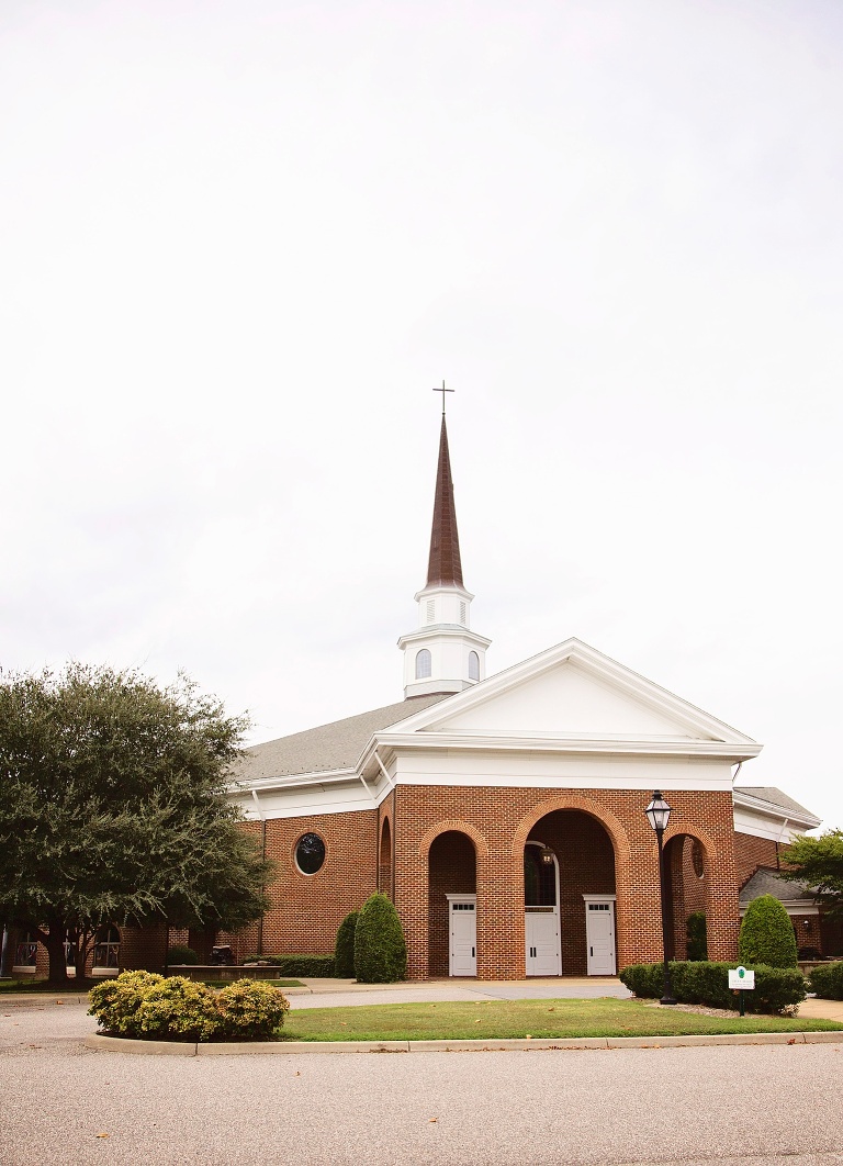 Hampton Roads Wedding photographer_5200