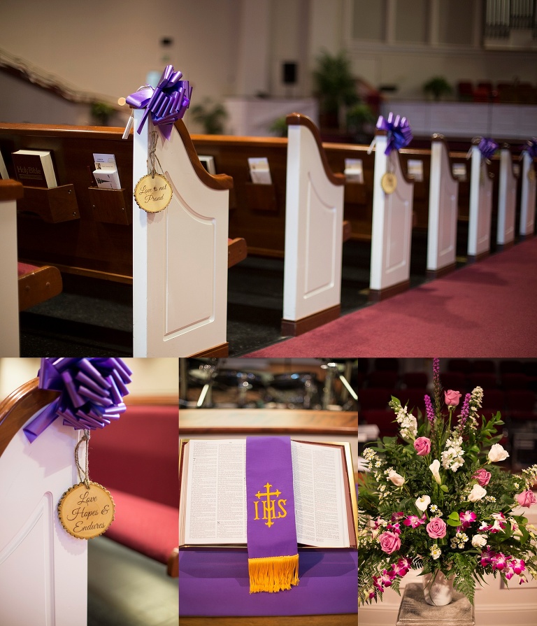 Hampton Roads Wedding photographer_5201