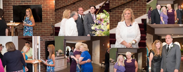 Hampton Roads Wedding photographer_5203