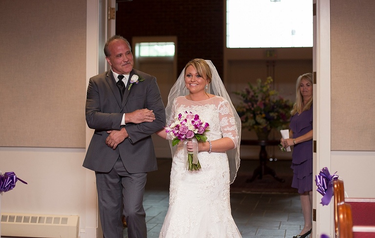 Hampton Roads Wedding photographer_5204
