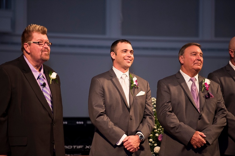 Hampton Roads Wedding photographer_5205
