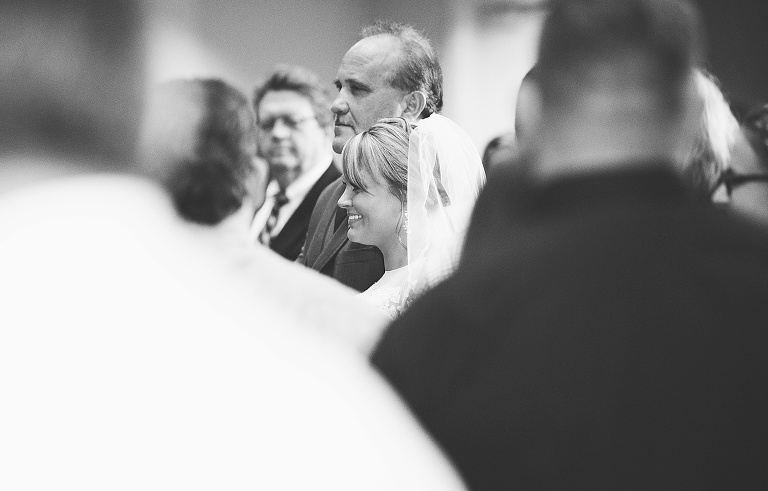 Hampton Roads Wedding photographer_5206