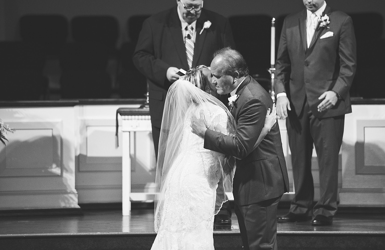 Hampton Roads Wedding photographer_5207