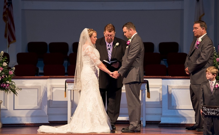 Hampton Roads Wedding photographer_5208