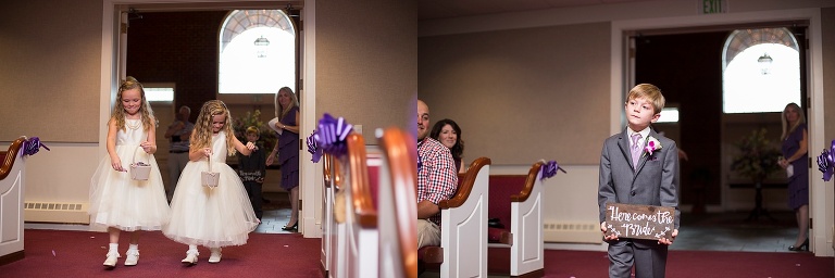 Hampton Roads Wedding photographer_5212
