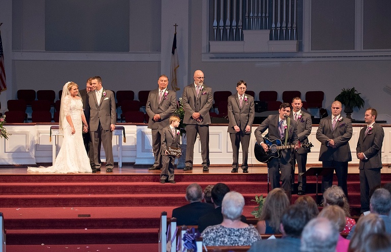 Hampton Roads Wedding photographer_5217