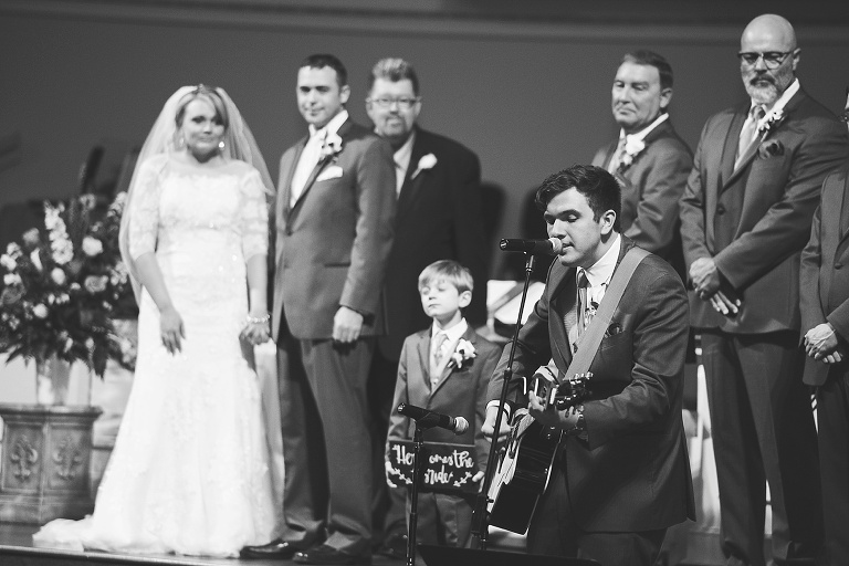 Hampton Roads Wedding photographer_5218