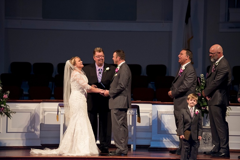 Hampton Roads Wedding photographer_5219