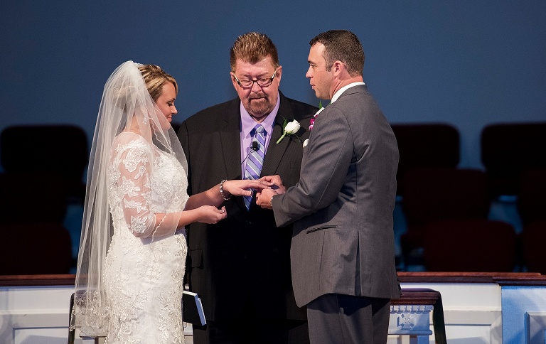 Hampton Roads Wedding photographer_5220