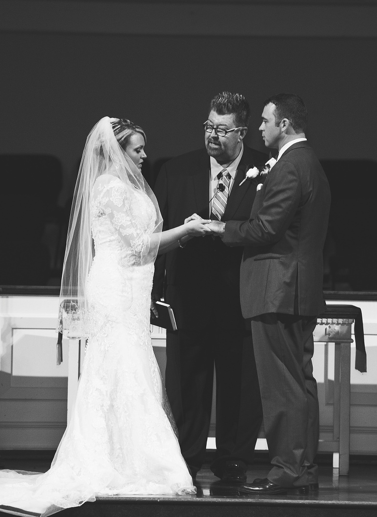 Hampton Roads Wedding photographer_5221