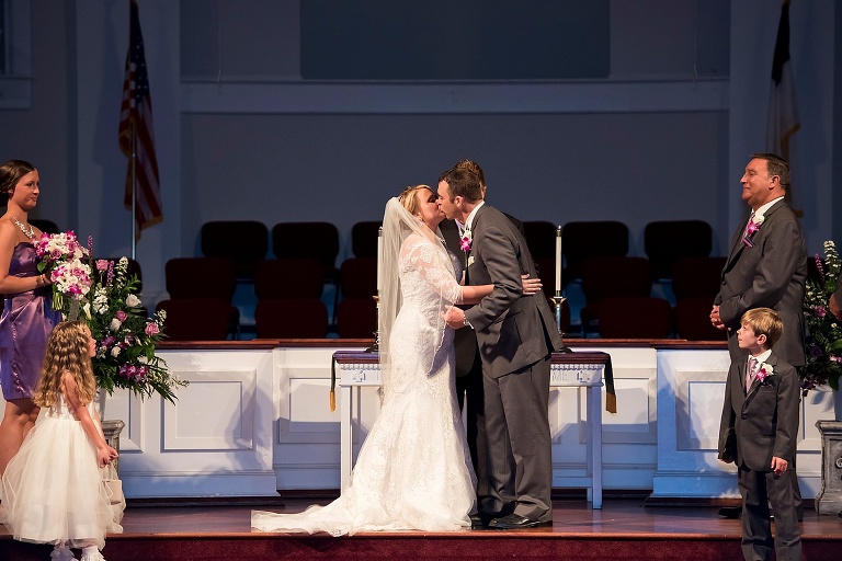 Hampton Roads Wedding photographer_5222