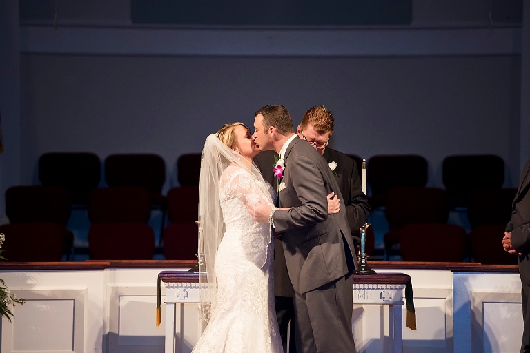 Hampton Roads Wedding photographer_5223