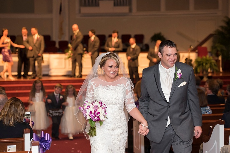 Hampton Roads Wedding photographer_5224