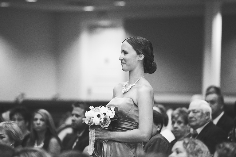 Hampton Roads Wedding photographer_5225