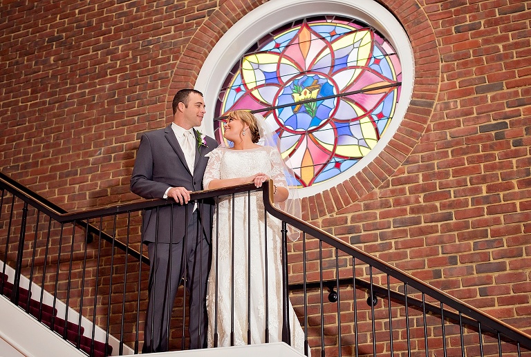Hampton Roads Wedding photographer_5227