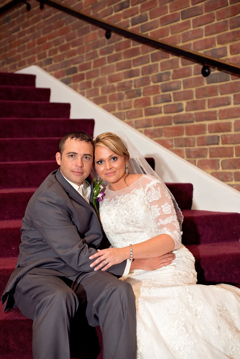 Hampton Roads Wedding photographer_5228