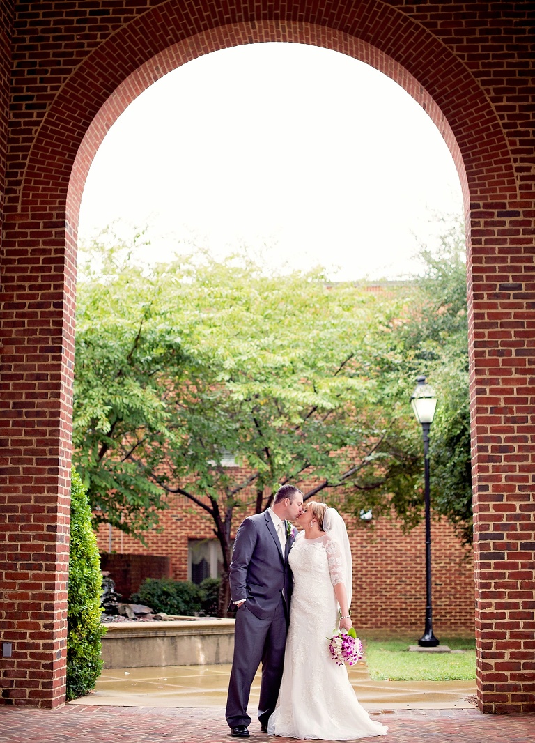 Hampton Roads Wedding photographer_5230